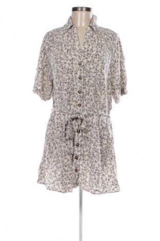 Šaty  H&M, Velikost M, Barva Vícebarevné, Cena  608,00 Kč