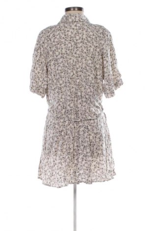 Šaty  H&M, Velikost M, Barva Vícebarevné, Cena  608,00 Kč