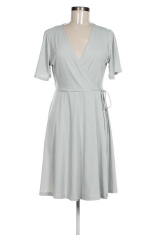 Šaty  H&M, Velikost M, Barva Šedá, Cena  485,00 Kč