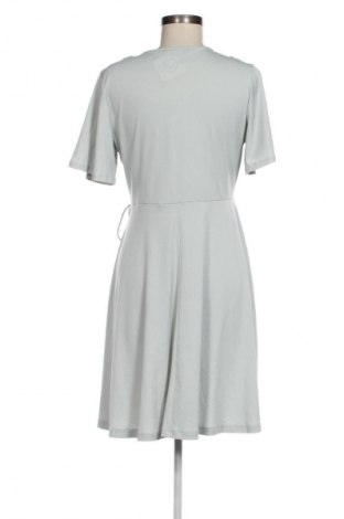 Šaty  H&M, Velikost M, Barva Šedá, Cena  485,00 Kč