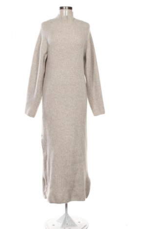 Šaty  H&M, Veľkosť S, Farba Béžová, Cena  27,70 €