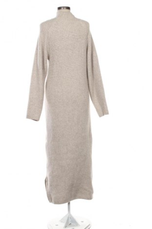 Šaty  H&M, Veľkosť S, Farba Béžová, Cena  27,70 €