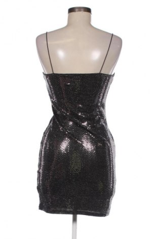 Šaty  H&M, Veľkosť S, Farba Viacfarebná, Cena  29,67 €