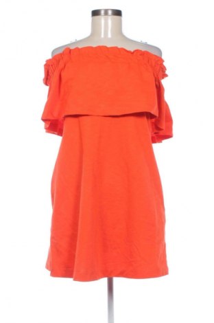 Ruha H&M, Méret XS, Szín Narancssárga
, Ár 5 800 Ft