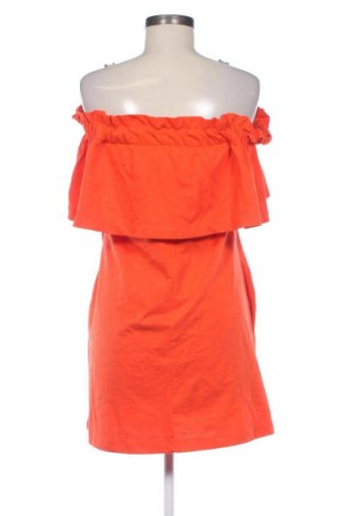 Ruha H&M, Méret XS, Szín Narancssárga
, Ár 5 800 Ft