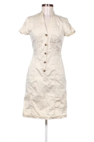 Šaty  H&M, Veľkosť M, Farba Béžová, Cena  14,83 €