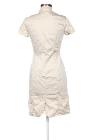 Šaty  H&M, Veľkosť M, Farba Béžová, Cena  14,83 €