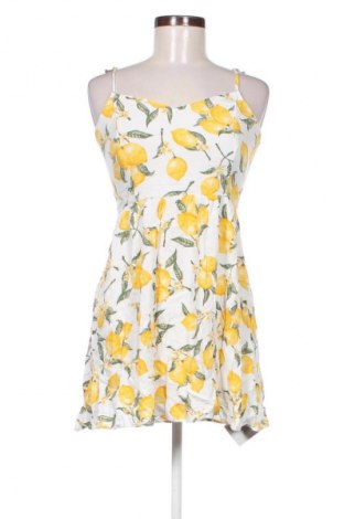 Rochie H&M, Mărime M, Culoare Multicolor, Preț 76,32 Lei