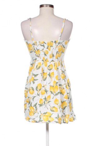 Rochie H&M, Mărime M, Culoare Multicolor, Preț 76,32 Lei