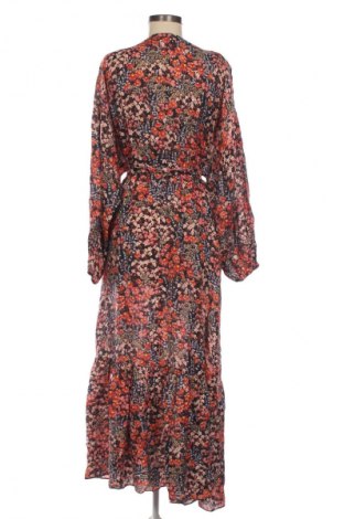 Šaty  H&M, Veľkosť XL, Farba Viacfarebná, Cena  14,83 €