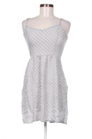 Šaty  H&M, Veľkosť S, Farba Viacfarebná, Cena  14,83 €