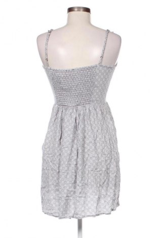 Šaty  H&M, Veľkosť S, Farba Viacfarebná, Cena  14,83 €