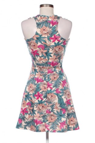 Šaty  H&M, Veľkosť XS, Farba Viacfarebná, Cena  14,83 €