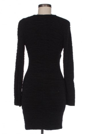 Sukienka H&M, Rozmiar M, Kolor Czarny, Cena 66,67 zł