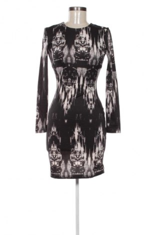 Šaty  H&M, Velikost S, Barva Vícebarevné, Cena  199,00 Kč