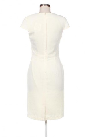 Ruha H&M, Méret M, Szín Ekrü
, Ár 5 800 Ft