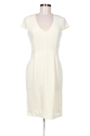 Ruha H&M, Méret M, Szín Ekrü
, Ár 5 800 Ft