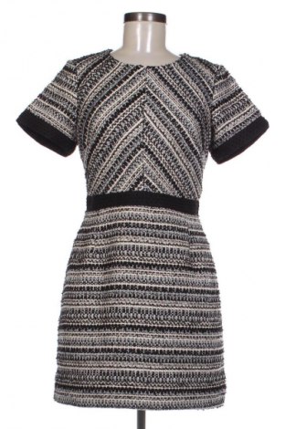 Sukienka H&M, Rozmiar L, Kolor Kolorowy, Cena 66,67 zł