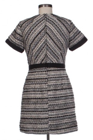 Sukienka H&M, Rozmiar L, Kolor Kolorowy, Cena 66,67 zł