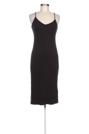 Šaty  H&M, Veľkosť L, Farba Čierna, Cena  15,00 €