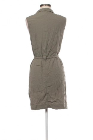 Φόρεμα H&M, Μέγεθος M, Χρώμα Πράσινο, Τιμή 24,55 €