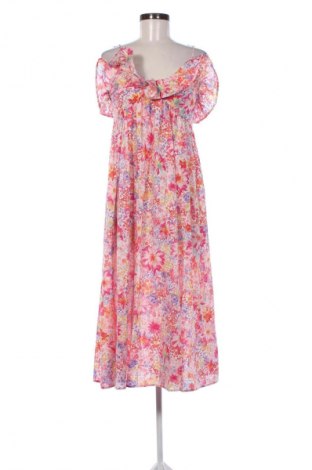 Φόρεμα H&M, Μέγεθος XS, Χρώμα Πολύχρωμο, Τιμή 14,77 €