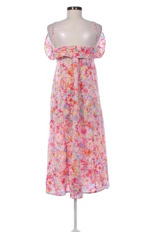 Φόρεμα H&M, Μέγεθος XS, Χρώμα Πολύχρωμο, Τιμή 14,77 €