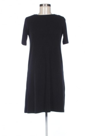 Šaty  H&M, Velikost XS, Barva Černá, Cena  366,00 Kč