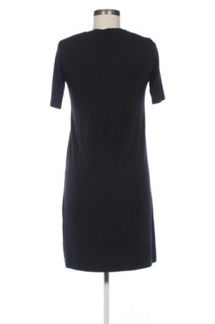 Šaty  H&M, Velikost XS, Barva Černá, Cena  366,00 Kč