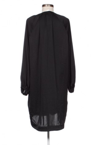 Kleid H&M, Größe XL, Farbe Schwarz, Preis 15,75 €