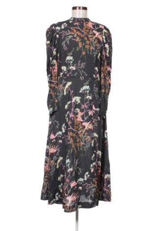 Φόρεμα H&M, Μέγεθος M, Χρώμα Πολύχρωμο, Τιμή 26,42 €