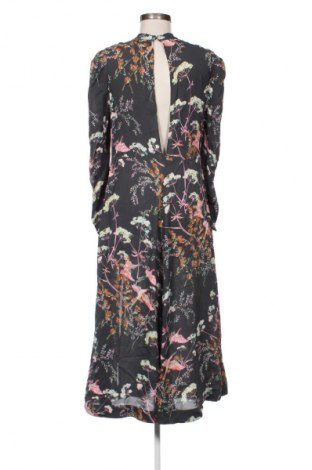 Φόρεμα H&M, Μέγεθος M, Χρώμα Πολύχρωμο, Τιμή 26,42 €