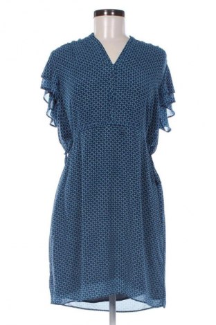 Φόρεμα H&M, Μέγεθος L, Χρώμα Πολύχρωμο, Τιμή 15,00 €