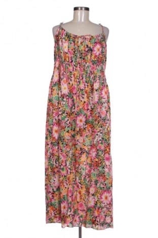 Šaty  H&M, Velikost XXL, Barva Vícebarevné, Cena  582,00 Kč