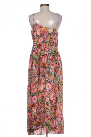 Šaty  H&M, Velikost XXL, Barva Vícebarevné, Cena  582,00 Kč