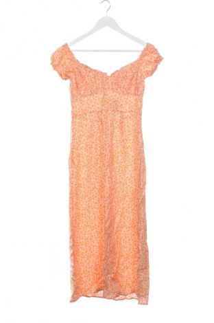 Φόρεμα H&M, Μέγεθος M, Χρώμα Πολύχρωμο, Τιμή 7,94 €