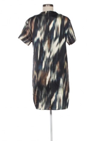 Šaty  H&M, Veľkosť S, Farba Viacfarebná, Cena  15,00 €