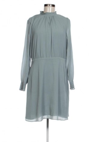 Sukienka H&M, Rozmiar M, Kolor Zielony, Cena 67,41 zł