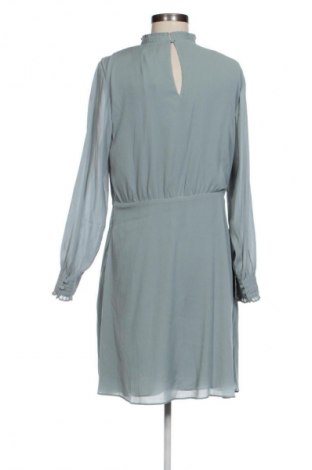 Sukienka H&M, Rozmiar M, Kolor Zielony, Cena 67,41 zł