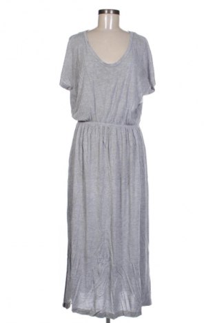 Φόρεμα H&M, Μέγεθος M, Χρώμα Γκρί, Τιμή 14,77 €