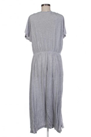 Φόρεμα H&M, Μέγεθος M, Χρώμα Γκρί, Τιμή 14,77 €