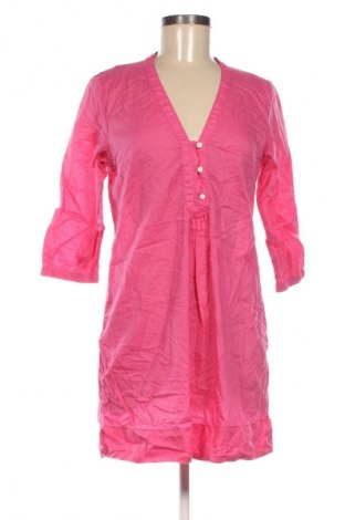 Ruha H&M, Méret M, Szín Rózsaszín, Ár 5 259 Ft