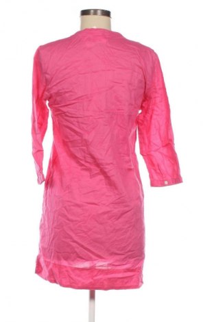 Ruha H&M, Méret M, Szín Rózsaszín, Ár 5 259 Ft