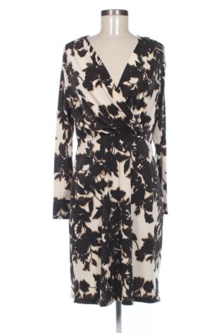 Šaty  H&M, Velikost M, Barva Vícebarevné, Cena  685,00 Kč
