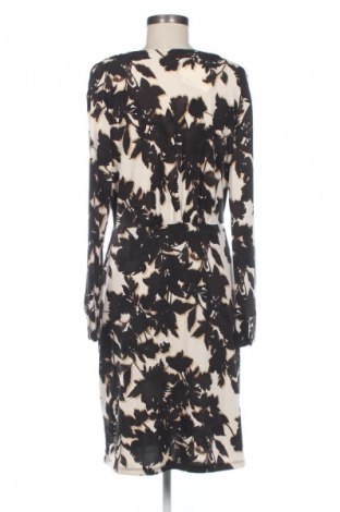 Šaty  H&M, Velikost M, Barva Vícebarevné, Cena  685,00 Kč
