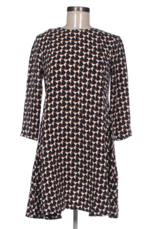 Kleid H&M, Größe M, Farbe Mehrfarbig, Preis 14,77 €