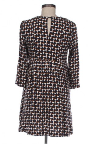 Kleid H&M, Größe M, Farbe Mehrfarbig, Preis 14,77 €