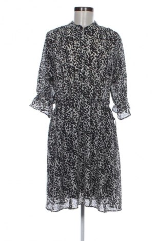 Φόρεμα H&M, Μέγεθος M, Χρώμα Πολύχρωμο, Τιμή 27,70 €