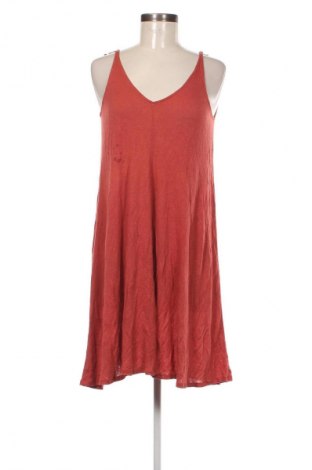 Sukienka H&M, Rozmiar M, Kolor Czerwony, Cena 67,41 zł