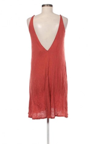 Sukienka H&M, Rozmiar M, Kolor Czerwony, Cena 67,41 zł